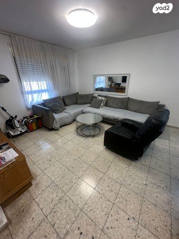 דופלקס, חטיבת הראל, נאות יצחק, לוד