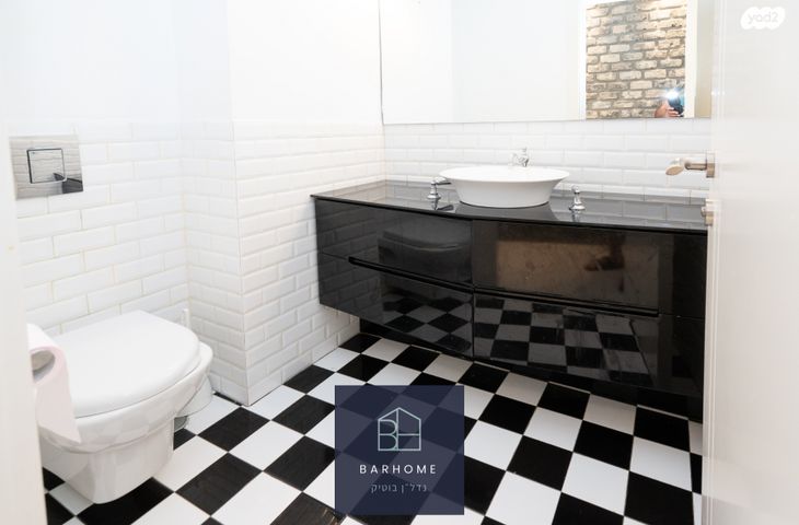 בית פרטי/ קוטג', נורדאו 93, הרצליה ב', הרצליה