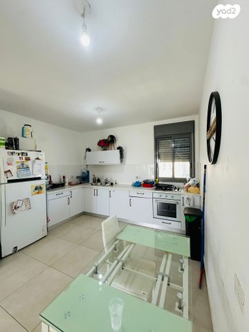 דירה, נתיבות