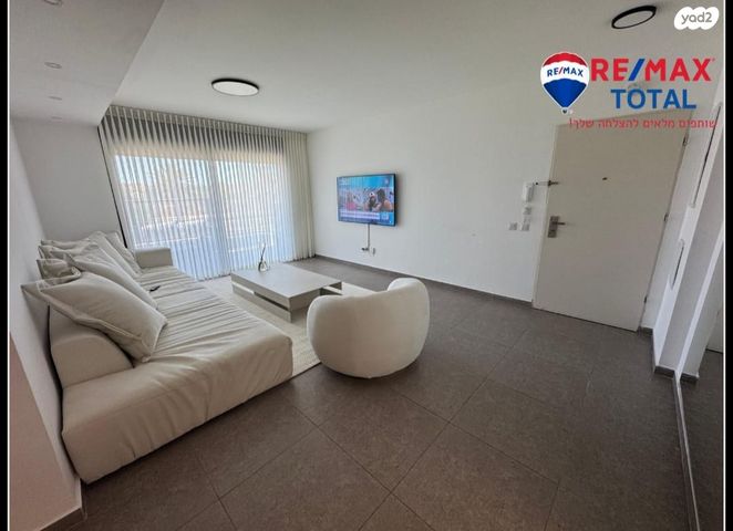 רחל המשוררת 10