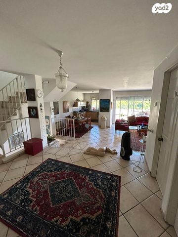 גג/ פנטהאוז, רמת אלמוגי, חיפה