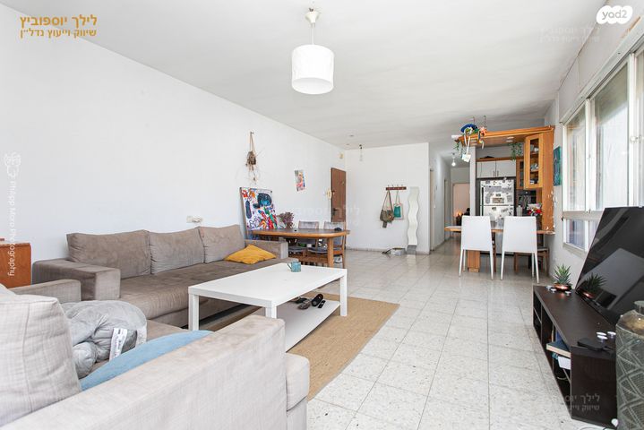 חסידי אומות העולם 