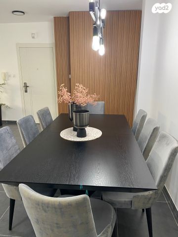 דירה, הלוח העברי, הכרמים, מודיעין מכבים רעות