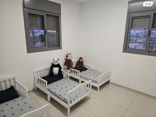 דירה, האשחר 9, שאר העיר, חצור הגלילית