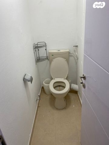 דירה, דימונה