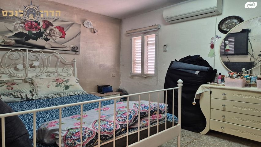 דופלקס, רמות ויצמן, יבנה