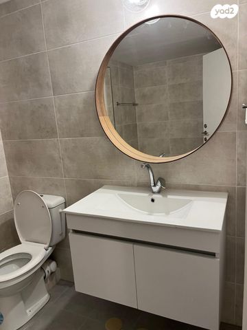 דירה, נרקיסים, ראשון לציון