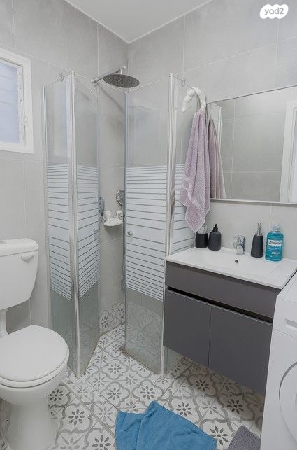 דירה, רוני 35, התקוה, בית יעקב, נווה צה"ל, תל אביב יפו