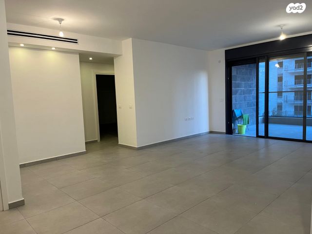 דירה, נרקיסים, ראשון לציון