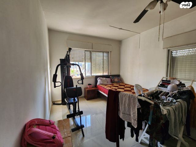 דירה, ההגנה 9, מוצקין הותיקה, קרית מוצקין