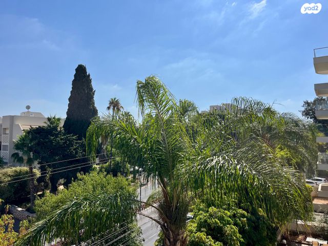 דירה, בר גיורא, קזן, רעננה