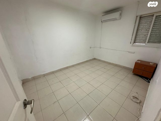 דירה, נהוראי, קטמונים, ירושלים