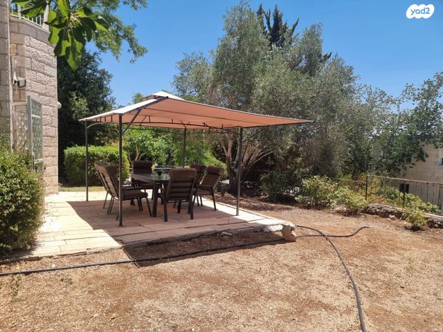 בית פרטי/ קוטג', רימון 327, הוותיקה, צור הדסה