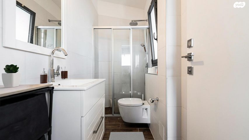 דירה, פלורנטין, תל אביב יפו