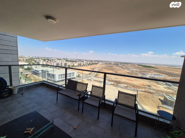 דירה, נתיבות