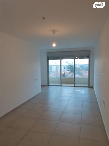 דירה, זכרון יעקב