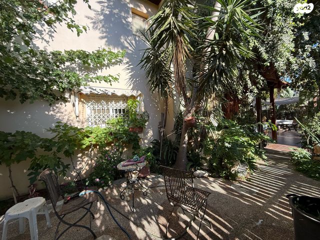 דו משפחתי, נורדיה, נורדיה