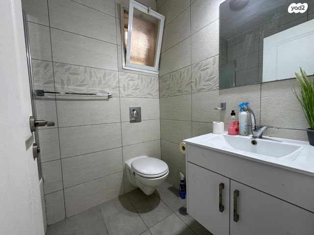 דירת גן, שיבת ציון, דקל, אפרת