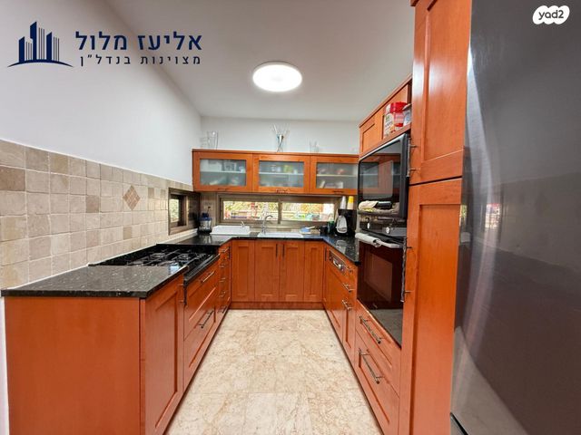 בית פרטי/ קוטג', הפועל, ותיקים, בת ים