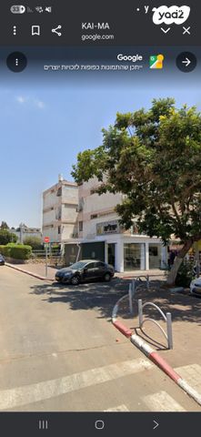 דירה, הכלנית, קרית גיורא, אור יהודה