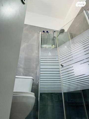 דירה, נתיבות