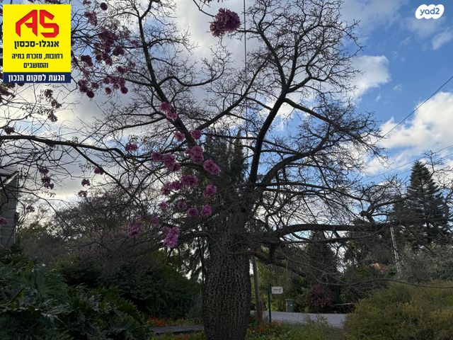 בית פרטי/ קוטג', אביגדור