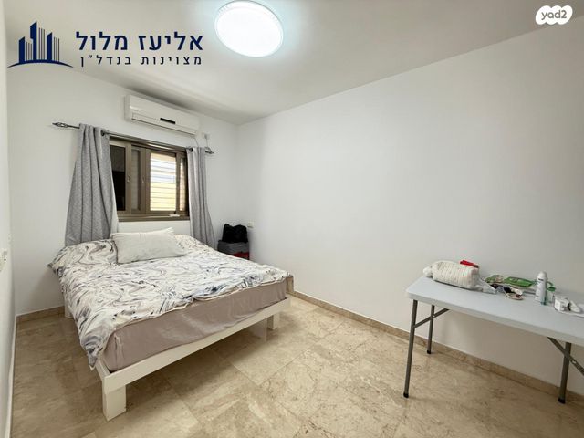 בית פרטי/ קוטג', הפועל, ותיקים, בת ים