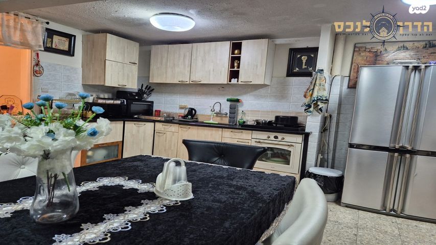 דופלקס, רמות ויצמן, יבנה