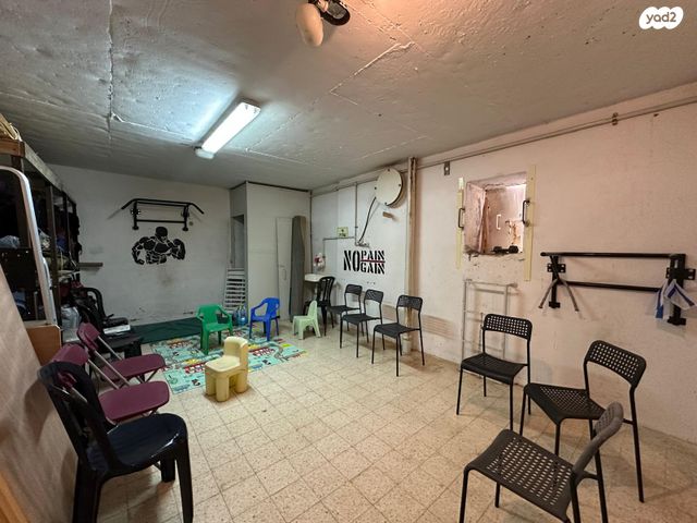 דירת גן, שיבת ציון, דקל, אפרת