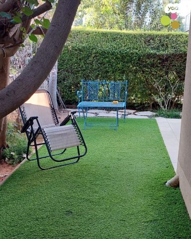 בית פרטי/ קוטג', בנימינה גבעת עדה