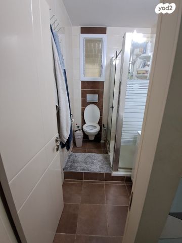 דירה, שדרות צה"ל 34, צה"ל, קרית גת