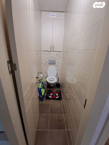 דירה, שדרות צה"ל 34, צה"ל, קרית גת