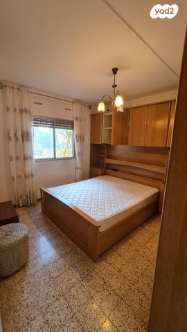 דירה, אברהם טביב, גבעה א', שביט, קרית אתא