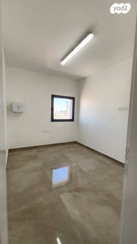 דירה, מקור ברוך, ירושלים