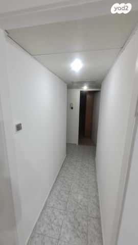 דירה, אברהם טביב, גבעה א', שביט, קרית אתא