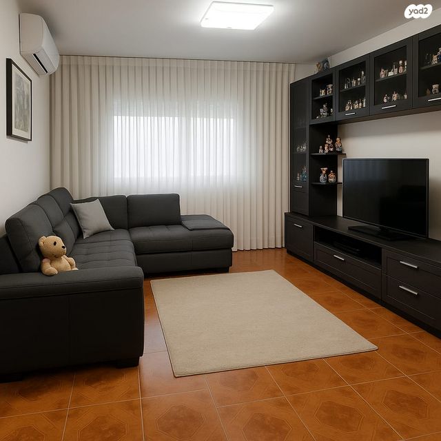 אהרון ציזלינג 