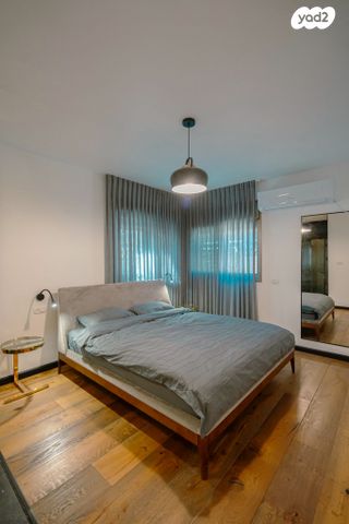 דו משפחתי, פקאן 33, עפולה