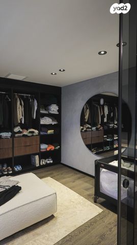 דו משפחתי, הזית, מוצקין הותיקה, קרית מוצקין