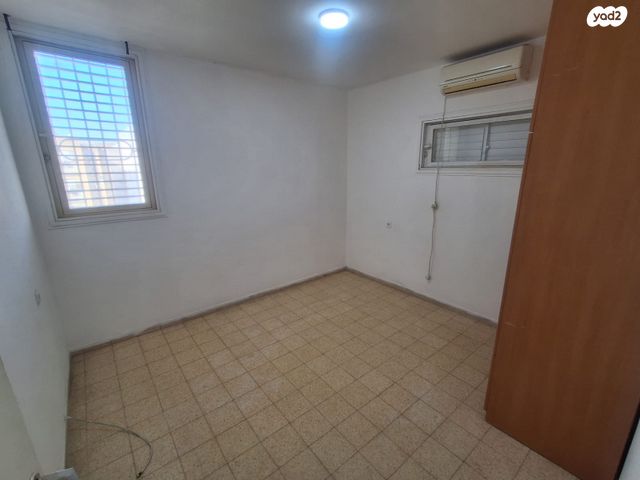 דירה, אריה בן אליעזר, רובע ד', אשדוד