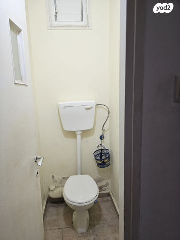 דירה, שדרות השושנים, בן גוריון, נצרת עילית / נוף הגליל