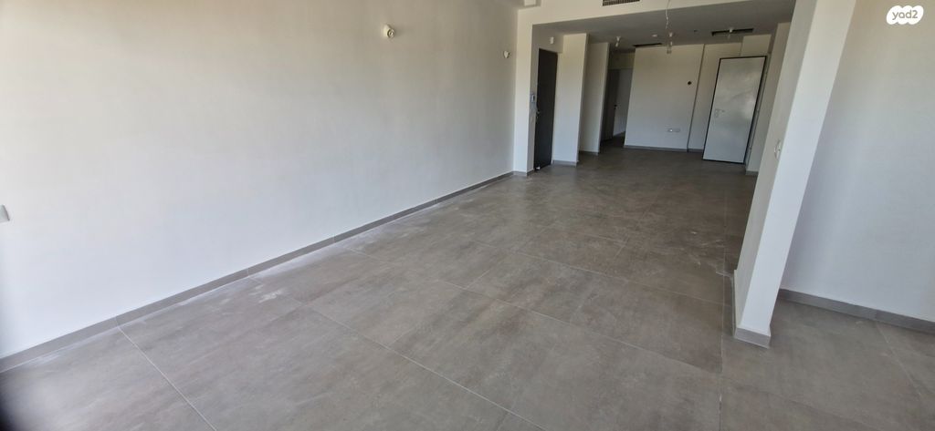 דירה, הרצליה