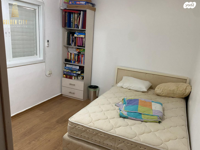 בית פרטי/ קוטג', אצ"ל 13, נתניה