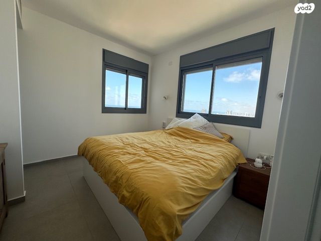 דירה, אמנון ליפקין שחק, נוף הטיילת, נתניה