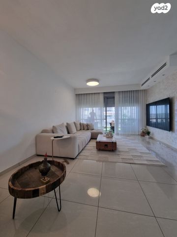 דירה, מעלה הגת, ברנע, אשקלון