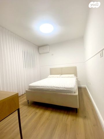 דירה, רובע א', אשדוד