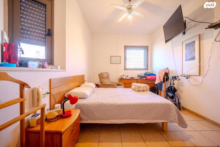 דירה, נחלת יצחק 18, נחלת יצחק, תל אביב יפו