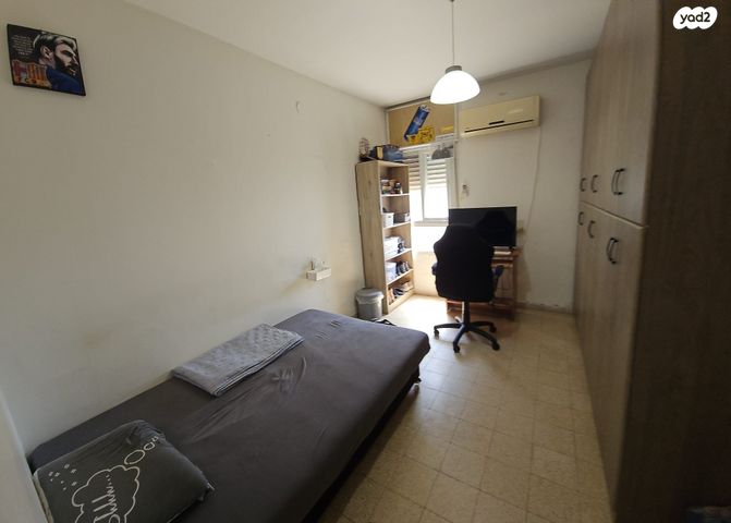 דירה, שדרות השושנים, בן גוריון, נצרת עילית / נוף הגליל