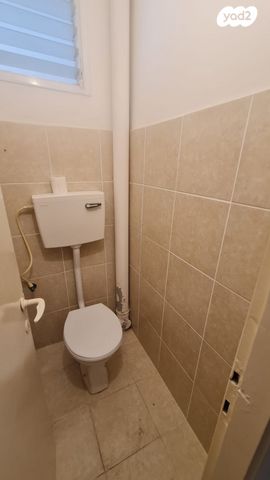 דירה, לוי אשכול 7, לב מוצקין, בנה ביתך, קרית מוצקין