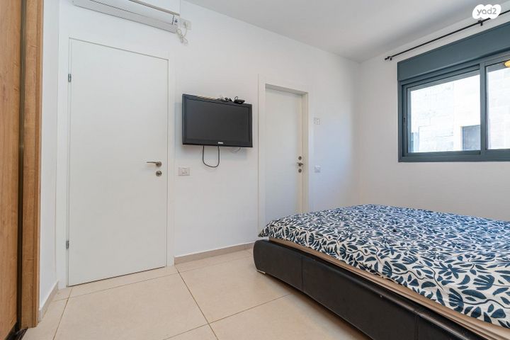 בית פרטי/ קוטג', מור 6, אור ים, אור עקיבא