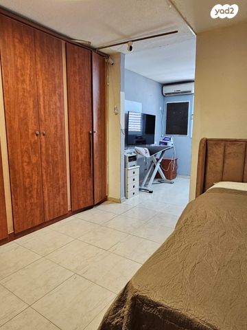 דירה, צמח צדק, חב"ד, נווה אורנים, לוד